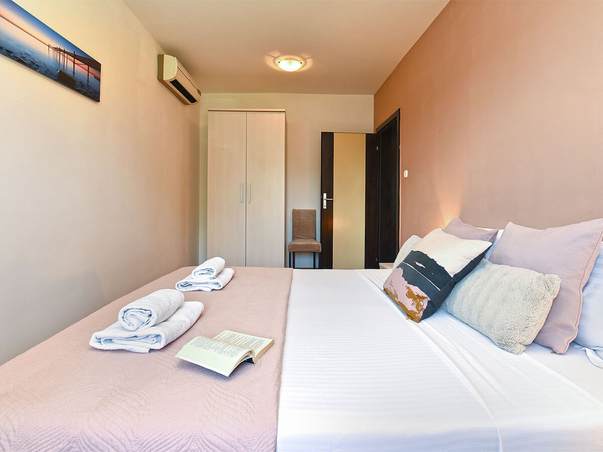 Villa 2019 à Dracevac : 5 chambres, piscine privée - Photo 26