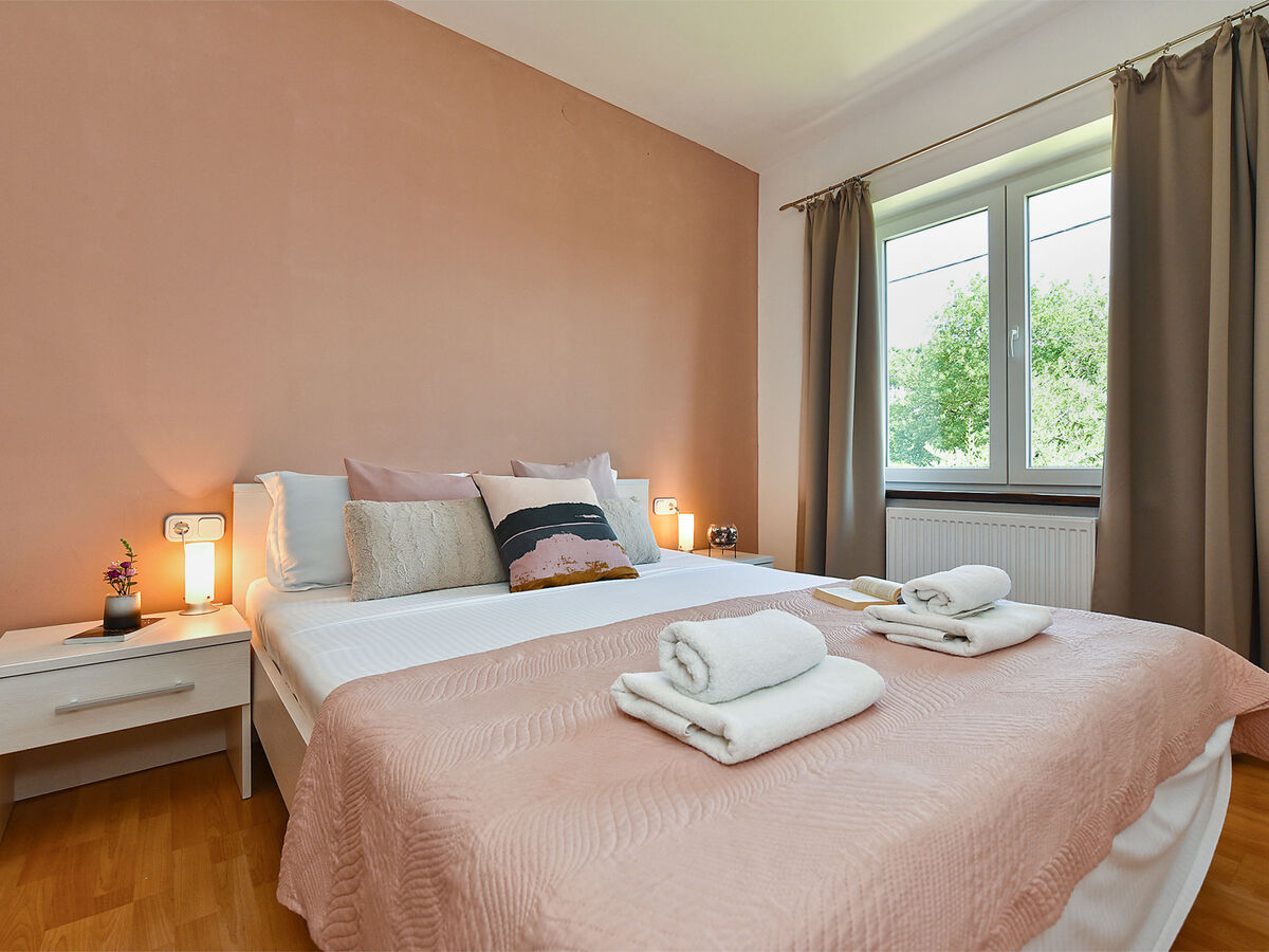 Villa 2019 à Dracevac : 5 chambres, piscine privée - Photo 27