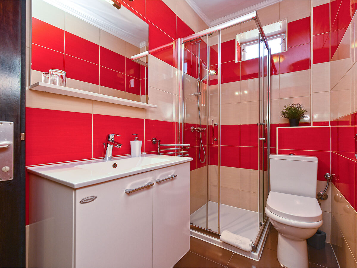 Villa 2019 à Dracevac : 5 chambres, piscine privée - Photo 29