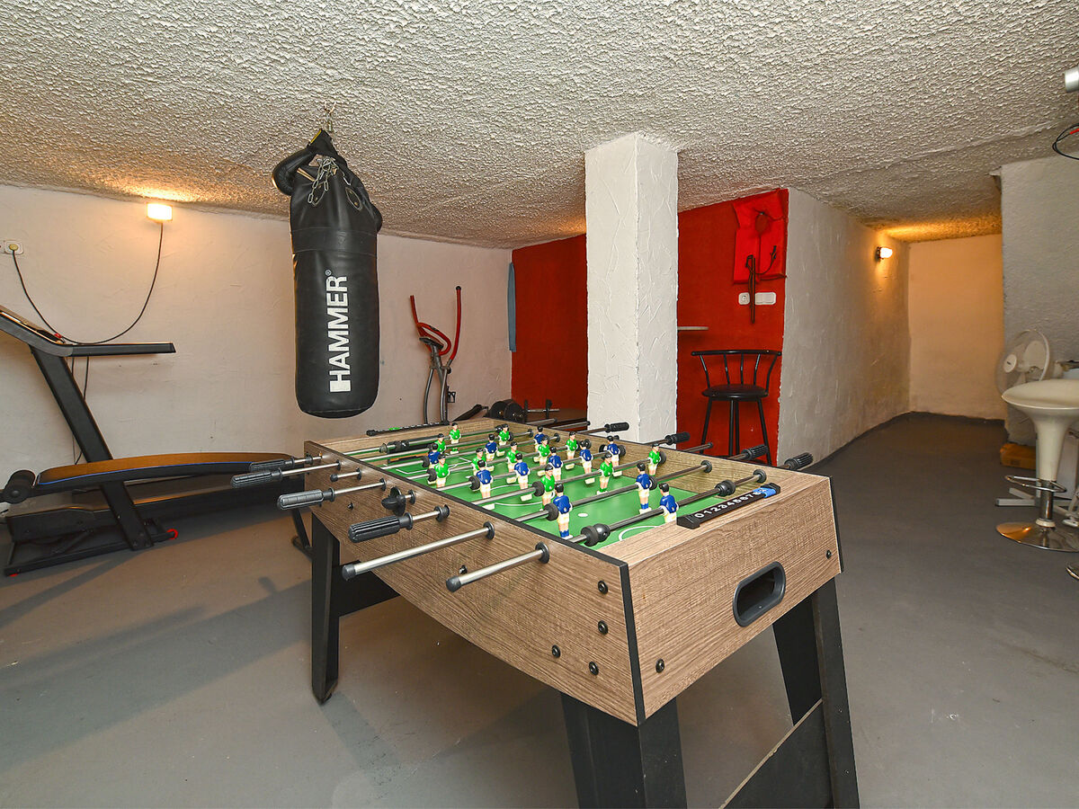 Villa 2019 à Dracevac : 5 chambres, piscine privée - Photo 30