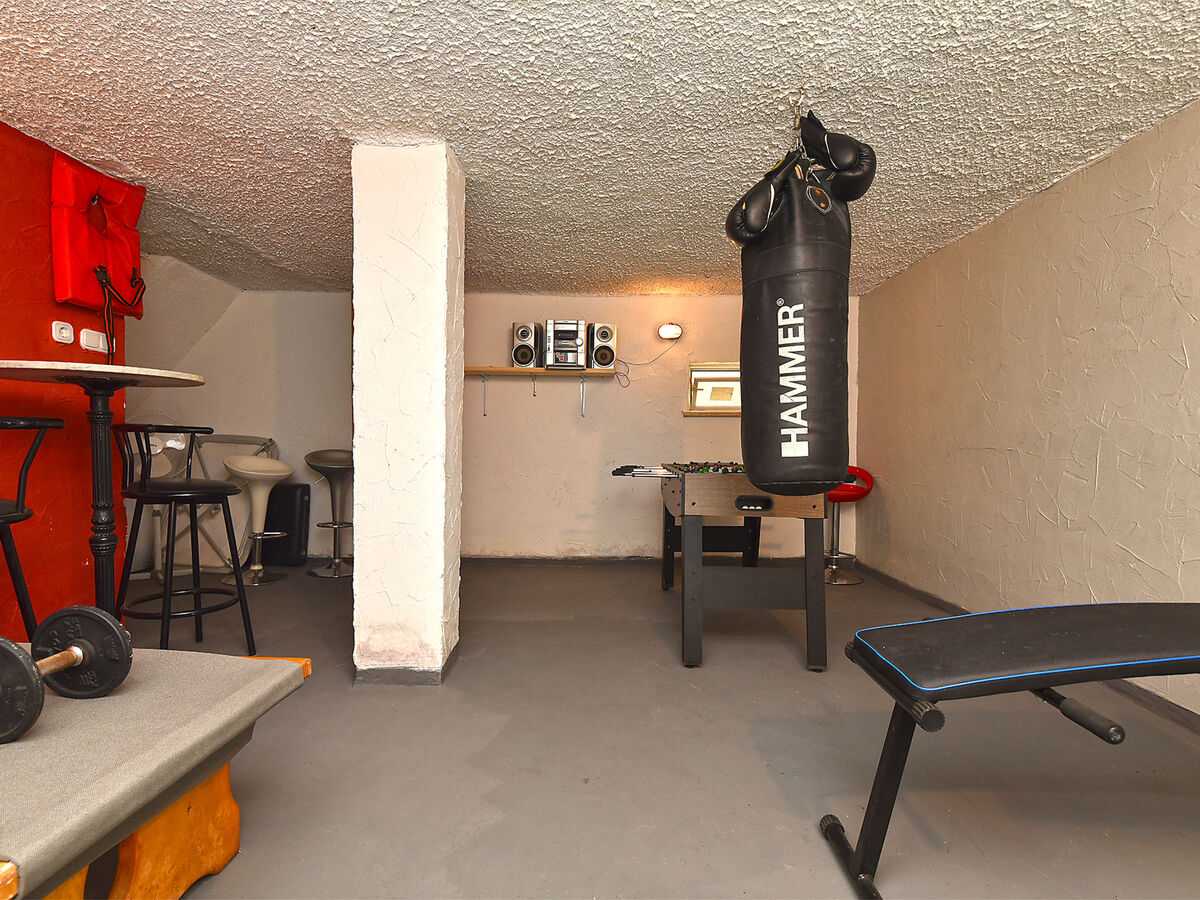 Villa 2019 à Dracevac : 5 chambres, piscine privée - Photo 31