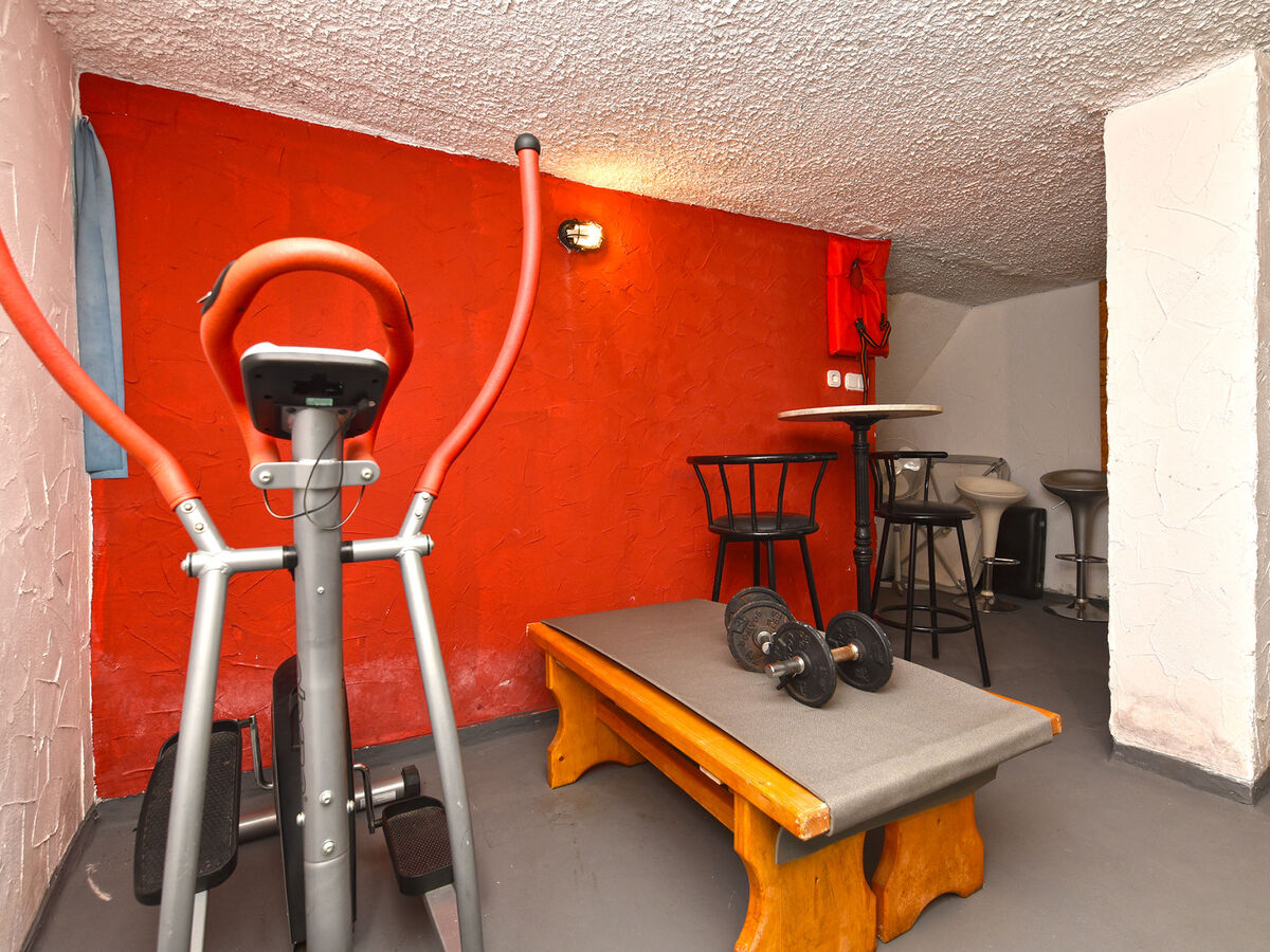 Villa 2019 à Dracevac : 5 chambres, piscine privée - Photo 33