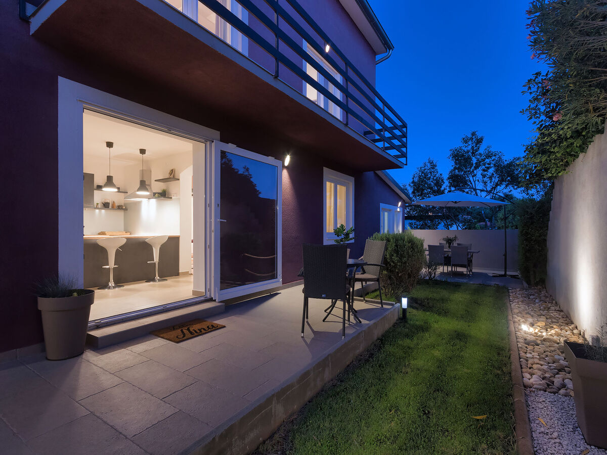 Villa 2019 à Dracevac : 5 chambres, piscine privée - Photo 40