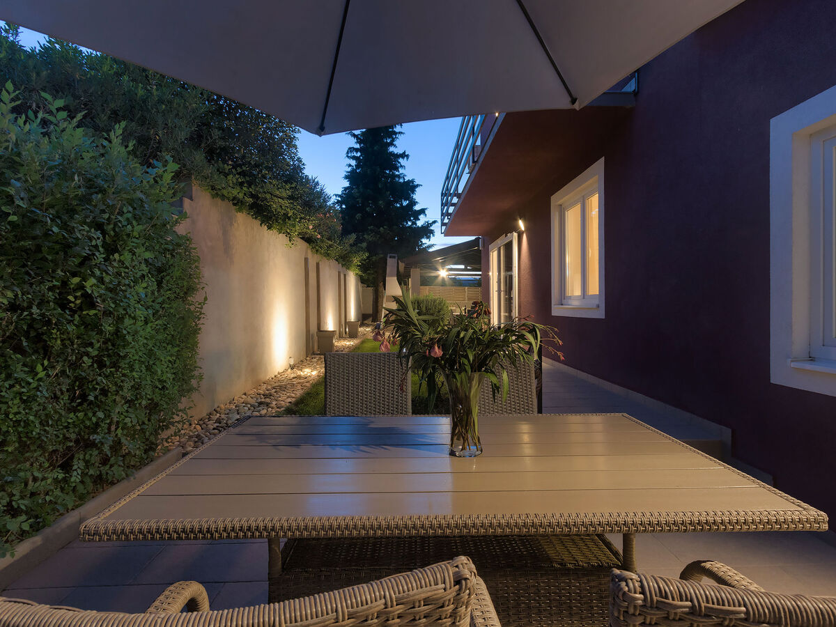 Villa 2019 à Dracevac : 5 chambres, piscine privée - Photo 41
