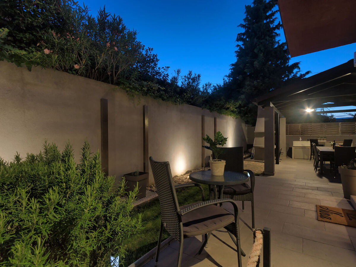 Villa 2019 à Dracevac : 5 chambres, piscine privée - Photo 43