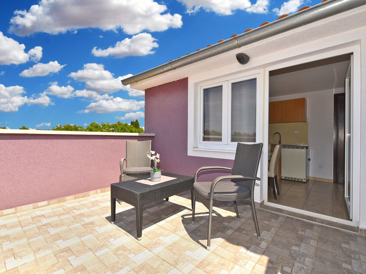 Villa 2019 à Dracevac : 5 chambres, piscine privée - Photo 44