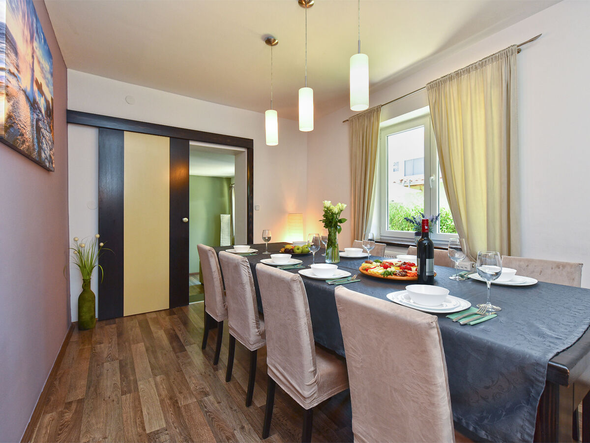 Villa 2019 à Dracevac : 5 chambres, piscine privée - Photo 50