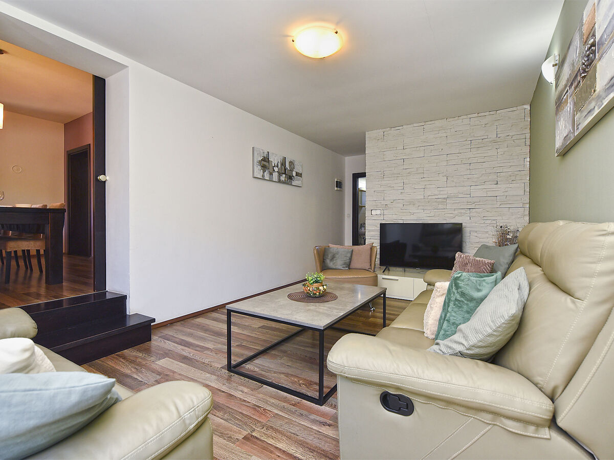Villa 2019 à Dracevac : 5 chambres, piscine privée - Photo 56