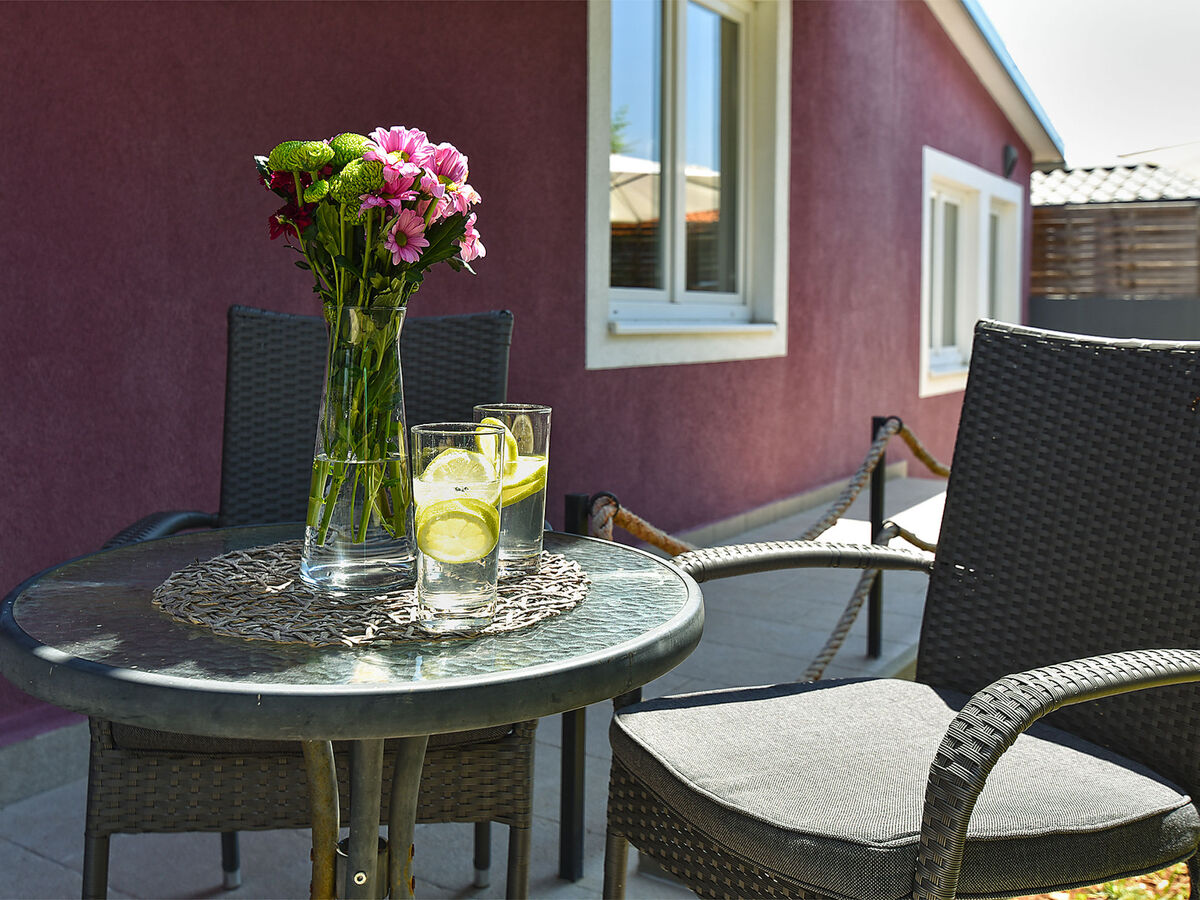 Villa 2019 à Dracevac : 5 chambres, piscine privée - Photo 60