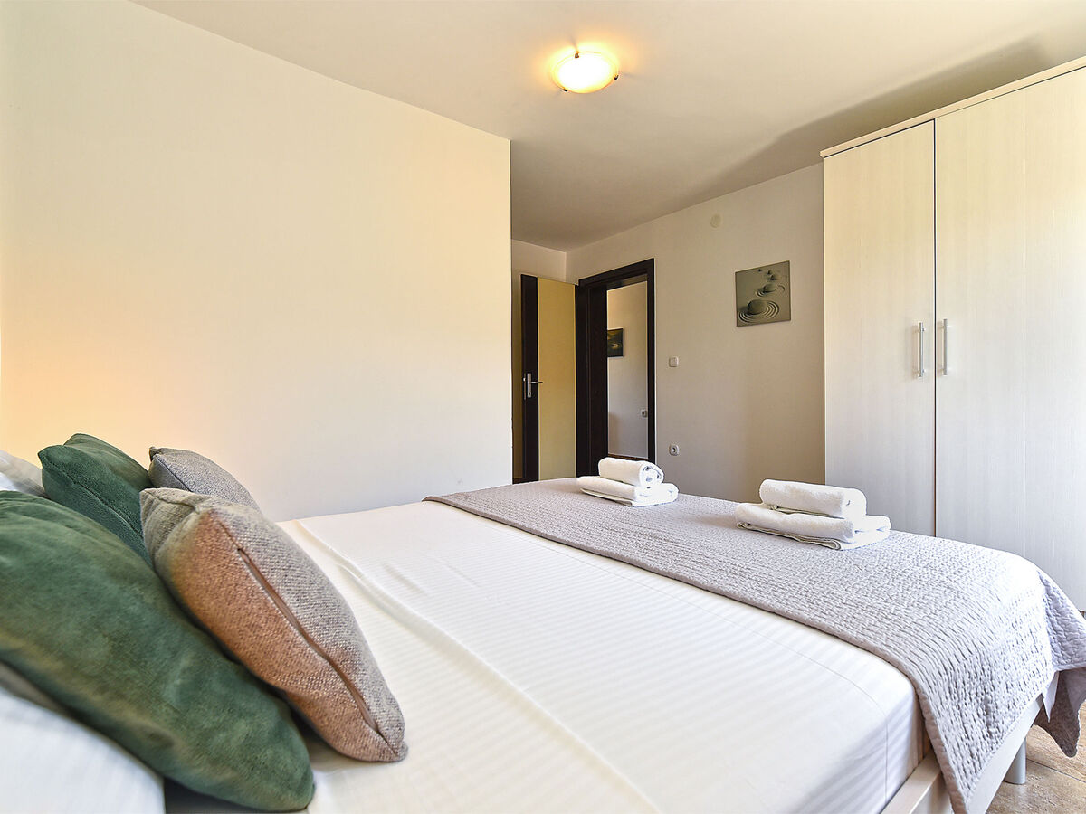 Villa 2019 à Dracevac : 5 chambres, piscine privée - Photo 61