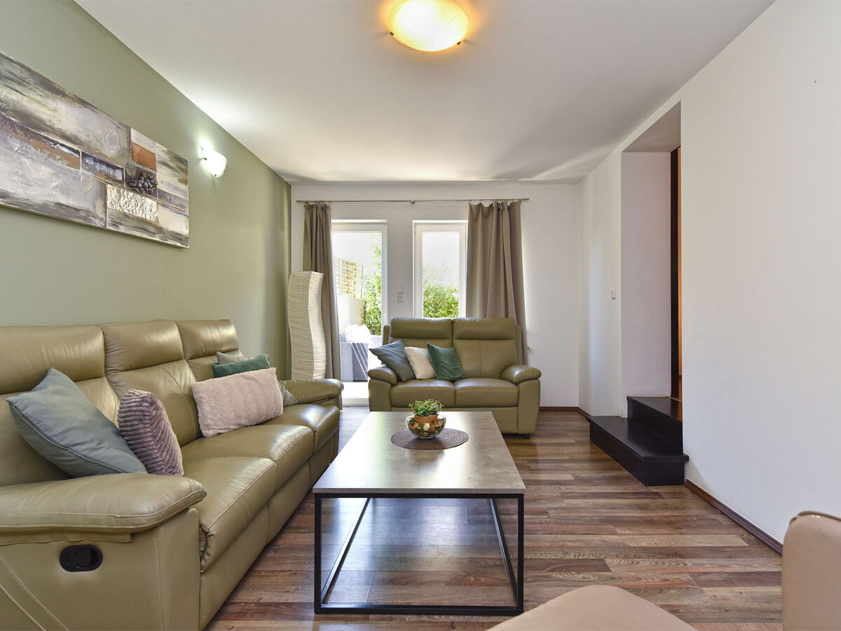 Villa 2019 à Dracevac : 5 chambres, piscine privée - Photo 62