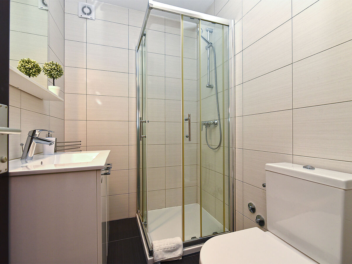Villa 2019 à Dracevac : 5 chambres, piscine privée - Photo 63