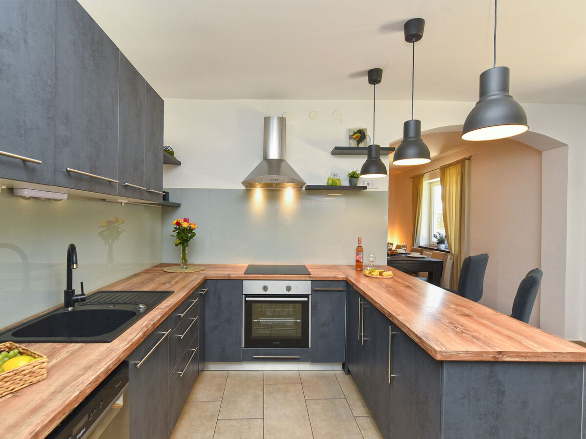 Villa 2019 à Dracevac : 5 chambres, piscine privée - Photo 64