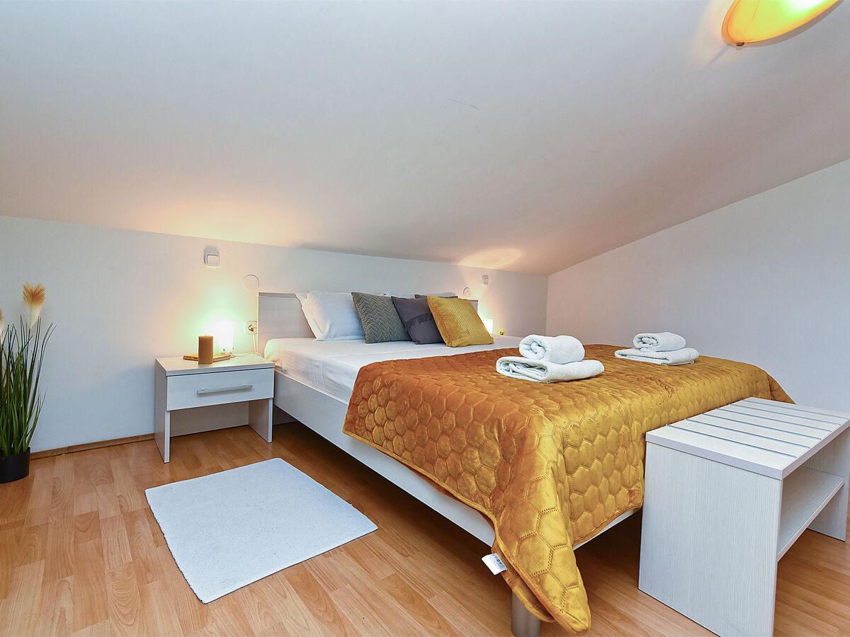 Villa 2019 à Dracevac : 5 chambres, piscine privée - Photo 69