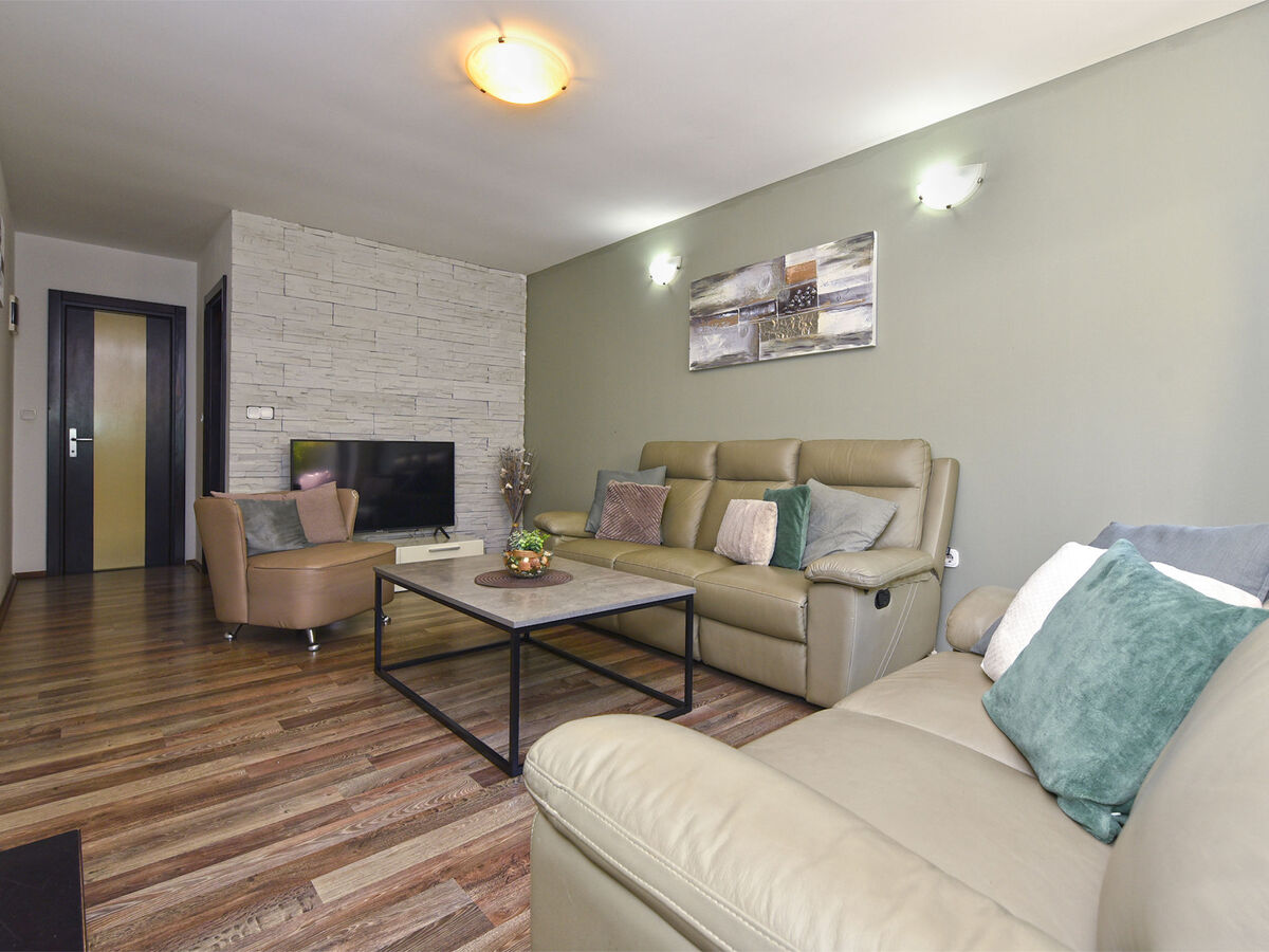 Villa 2019 à Dracevac : 5 chambres, piscine privée - Photo 70