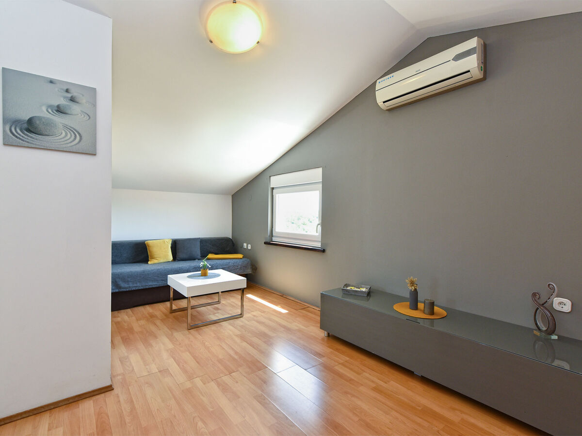 Villa 2019 à Dracevac : 5 chambres, piscine privée - Photo 71