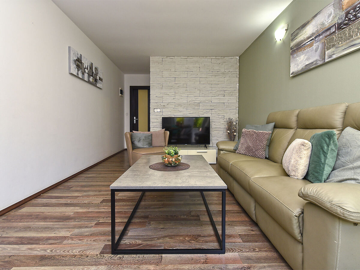 Villa 2019 à Dracevac : 5 chambres, piscine privée - Photo 72