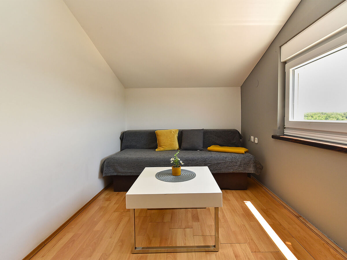 Villa 2019 à Dracevac : 5 chambres, piscine privée - Photo 73