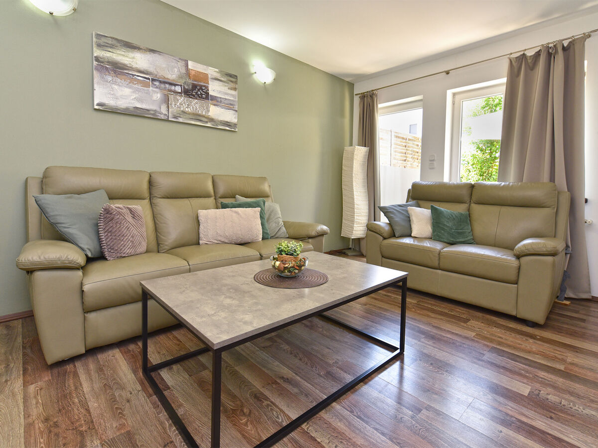 Villa 2019 à Dracevac : 5 chambres, piscine privée - Photo 74