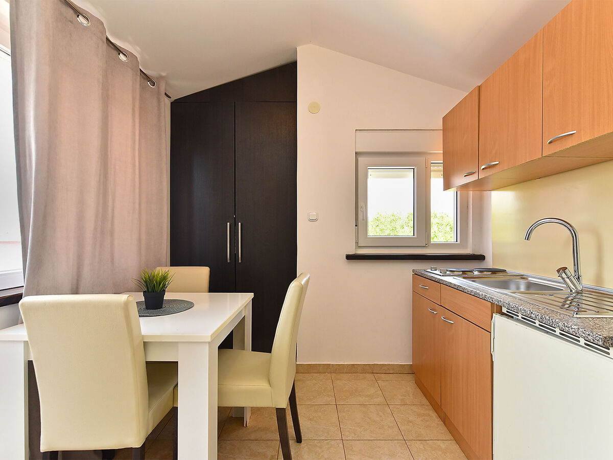 Villa 2019 à Dracevac : 5 chambres, piscine privée - Photo 76