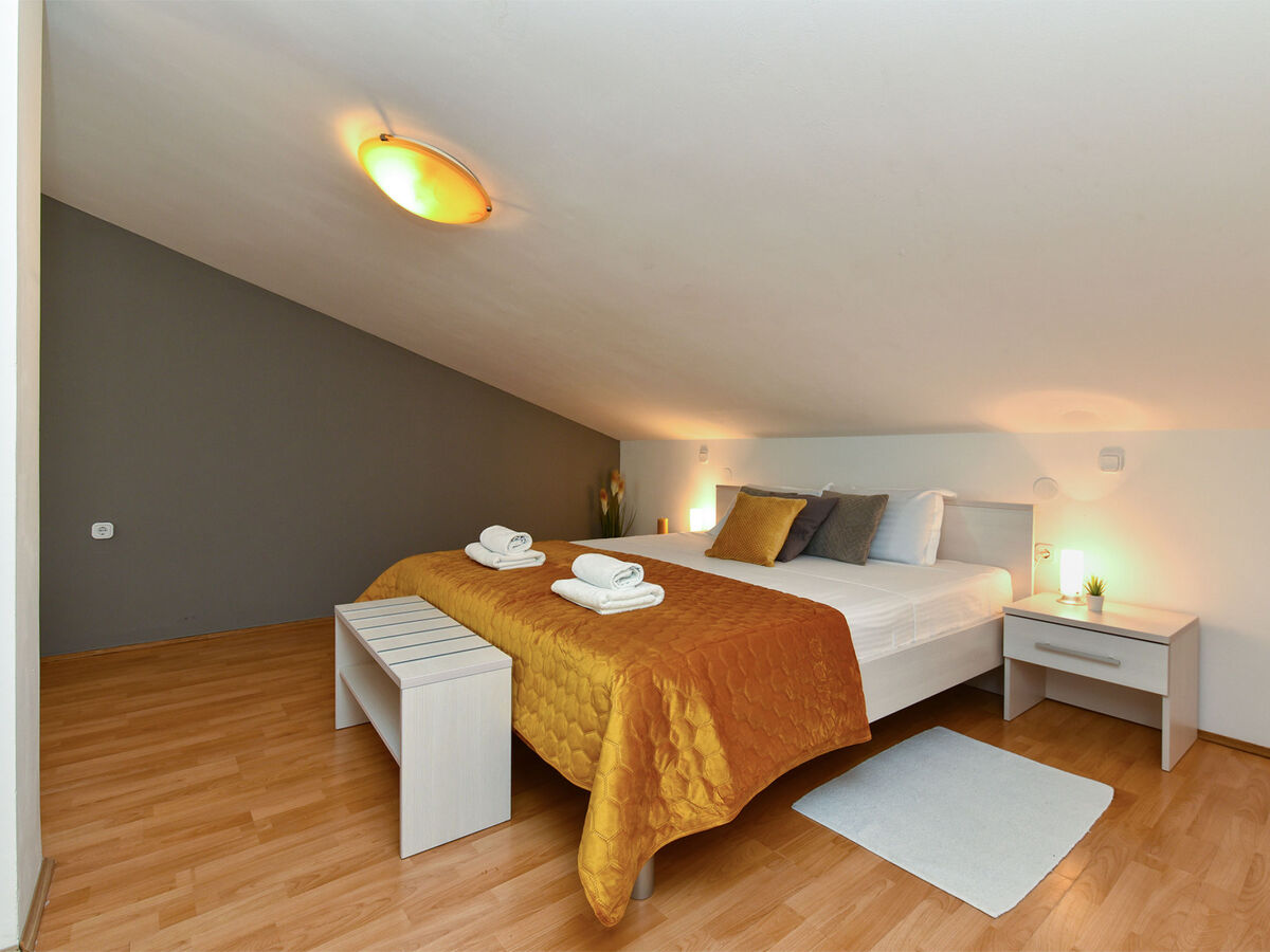 Villa 2019 à Dracevac : 5 chambres, piscine privée - Photo 80