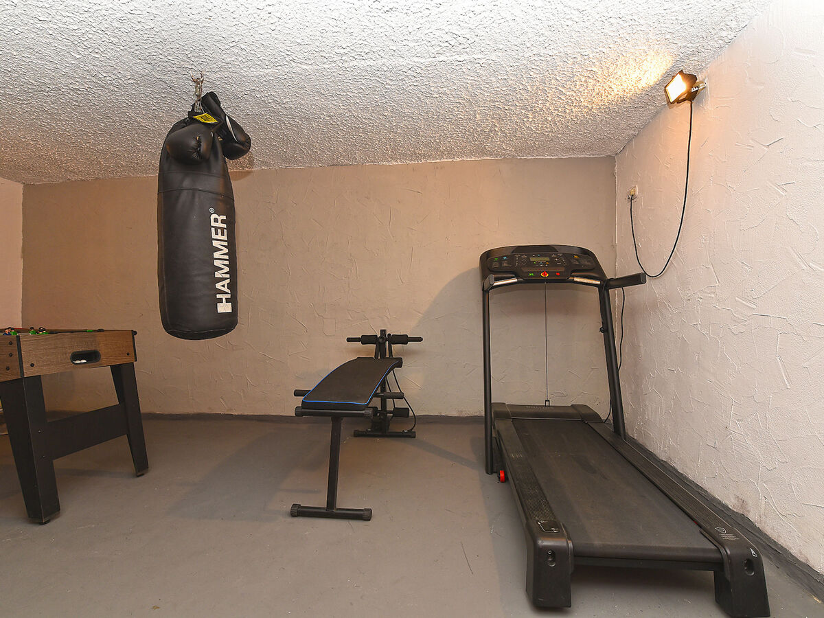 Villa 2019 à Dracevac : 5 chambres, piscine privée - Photo 86