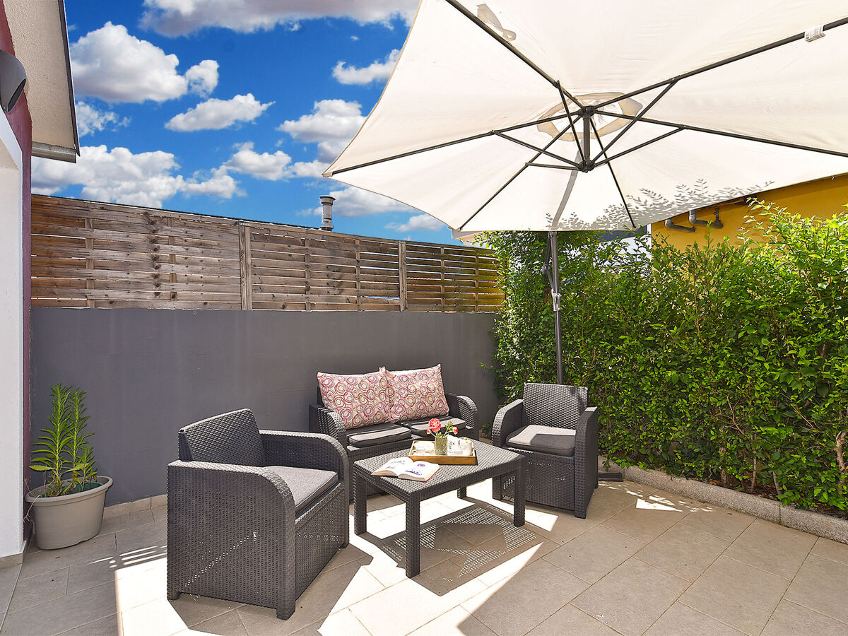 Villa 2019 à Dracevac : 5 chambres, piscine privée - Photo 88