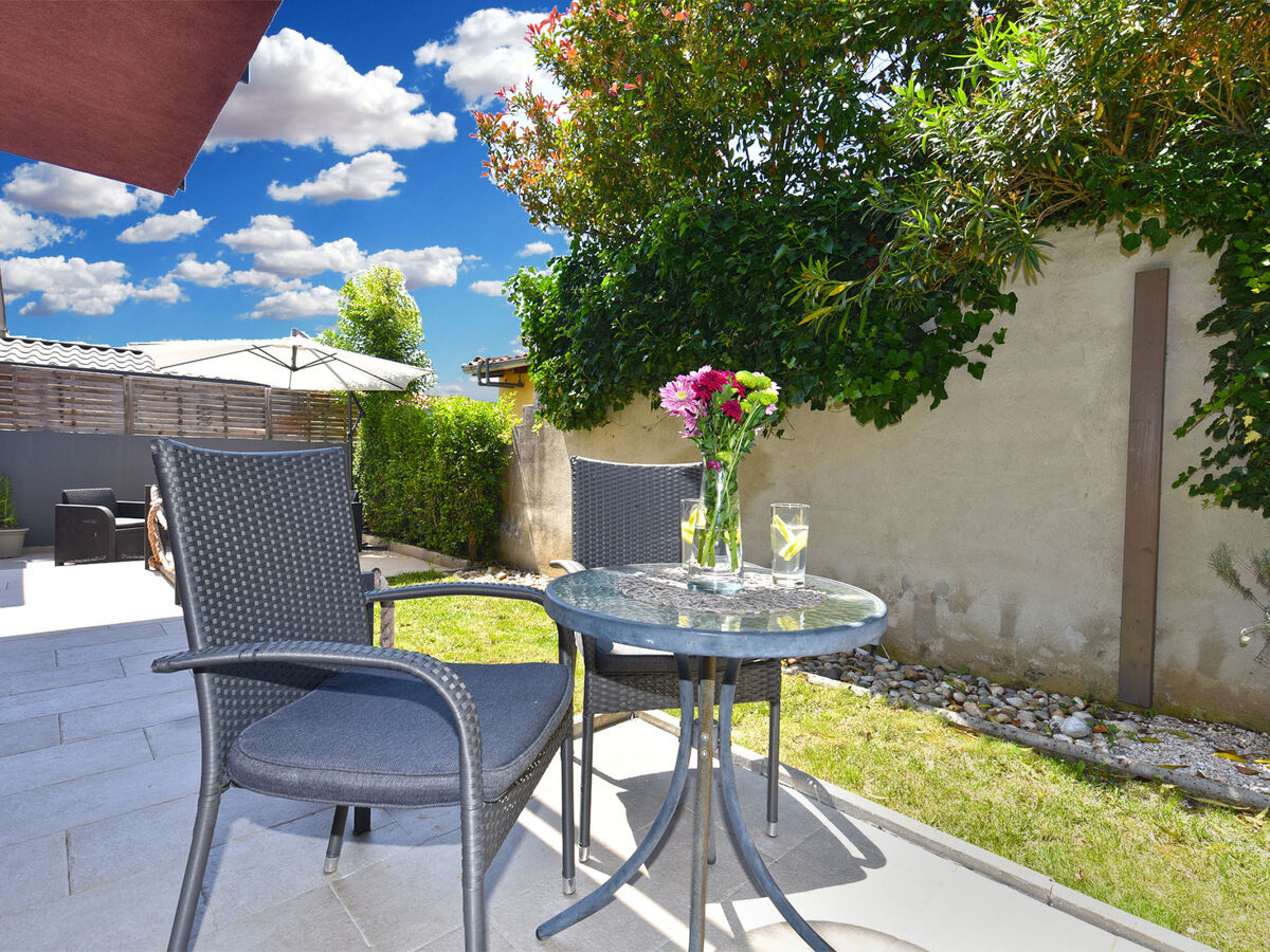 Villa 2019 à Dracevac : 5 chambres, piscine privée - Photo 90