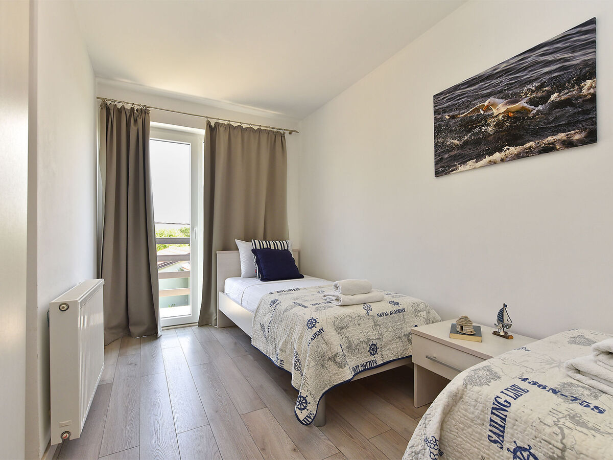 Villa 2019 à Dracevac : 5 chambres, piscine privée - Photo 91