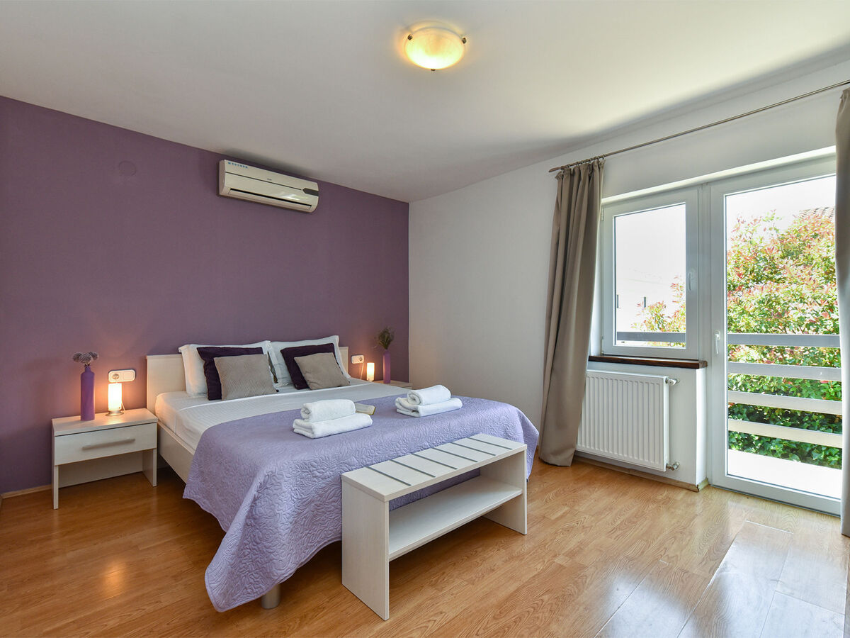 Villa 2019 à Dracevac : 5 chambres, piscine privée - Photo 95