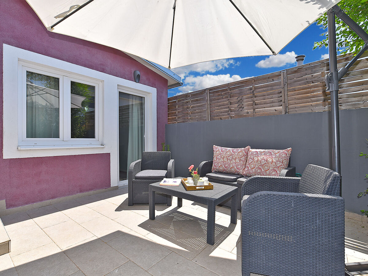 Villa 2019 à Dracevac : 5 chambres, piscine privée - Photo 96