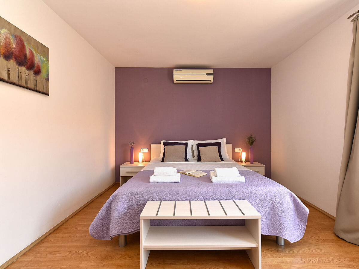Villa 2019 à Dracevac : 5 chambres, piscine privée - Photo 98