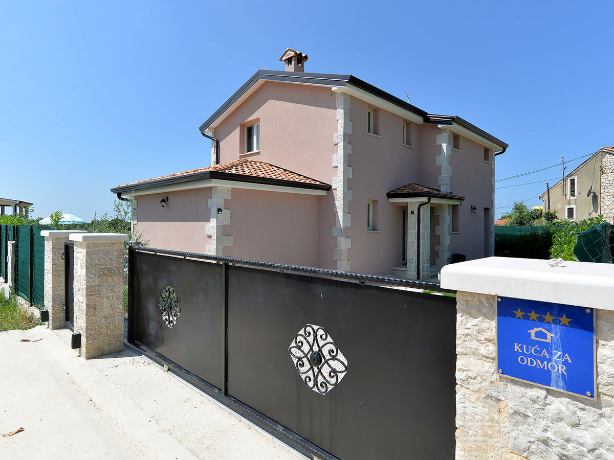 Villa 1924 – Maison 3 chambres avec piscine privée - Photo 28