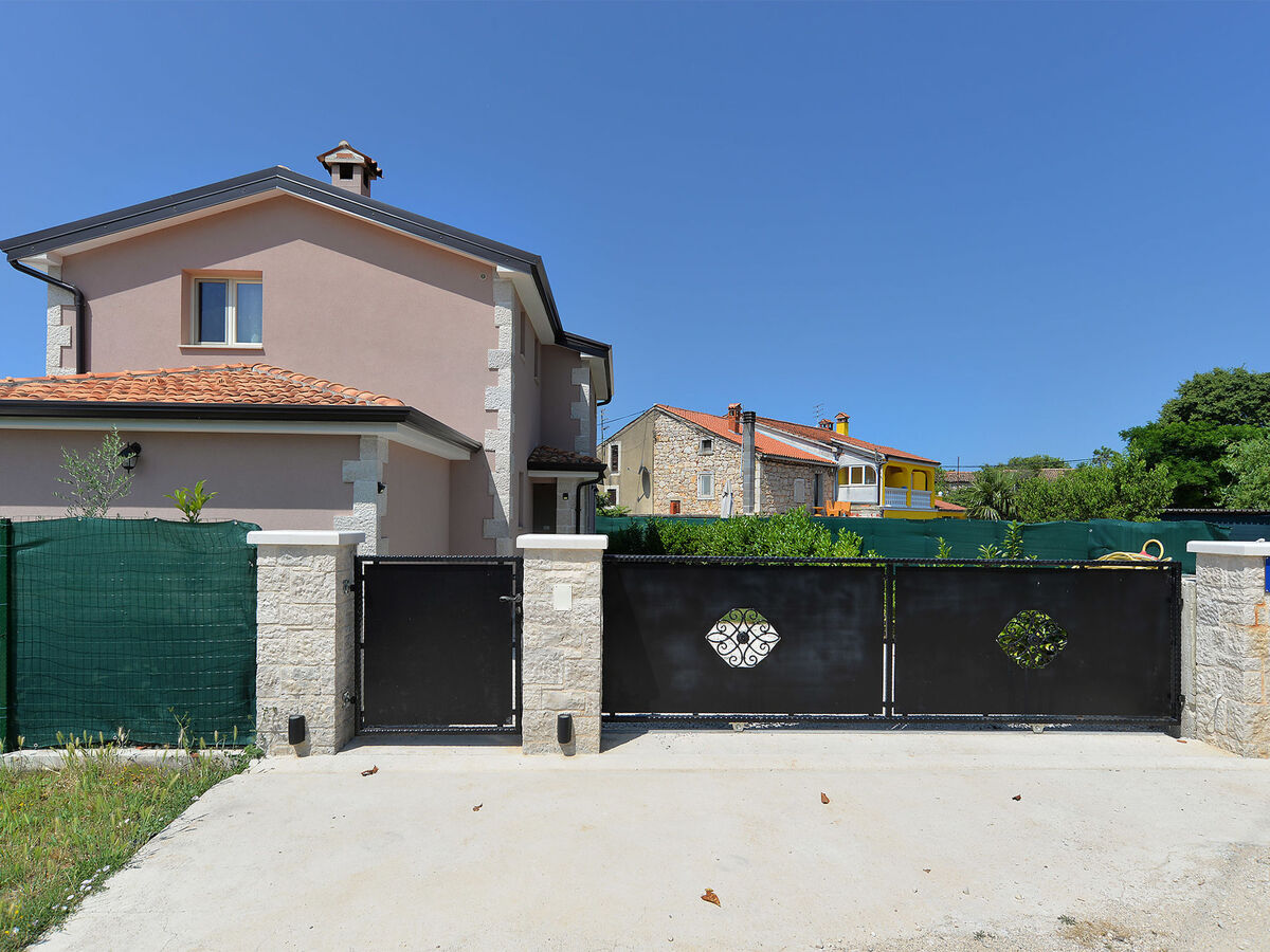 Villa 1924 – Maison 3 chambres avec piscine privée - Photo 30