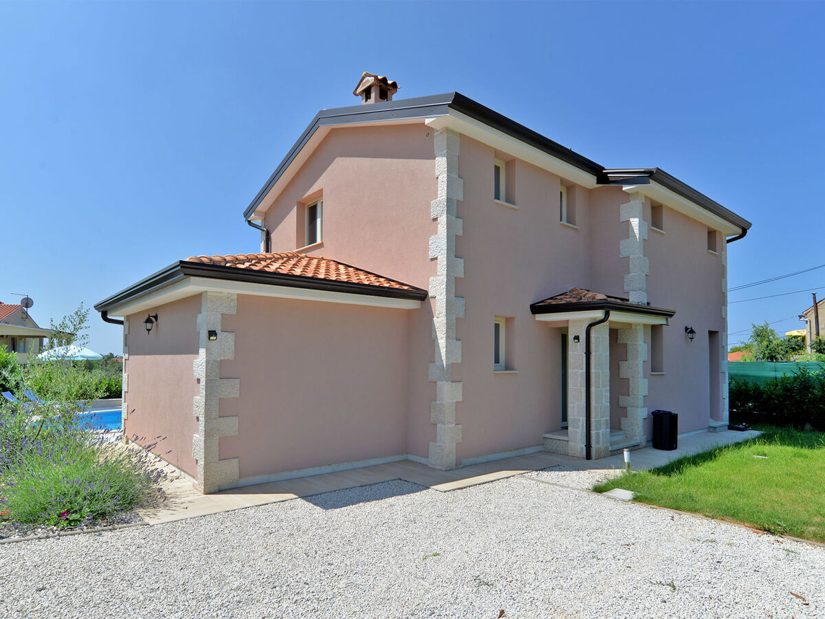 Villa 1924 – Maison 3 chambres avec piscine privée - Photo 32