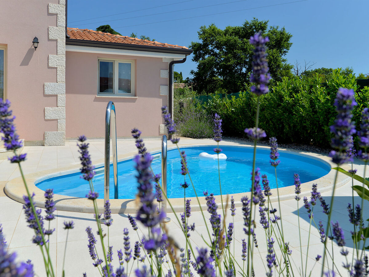 Villa 1924 – Maison 3 chambres avec piscine privée - Photo 33