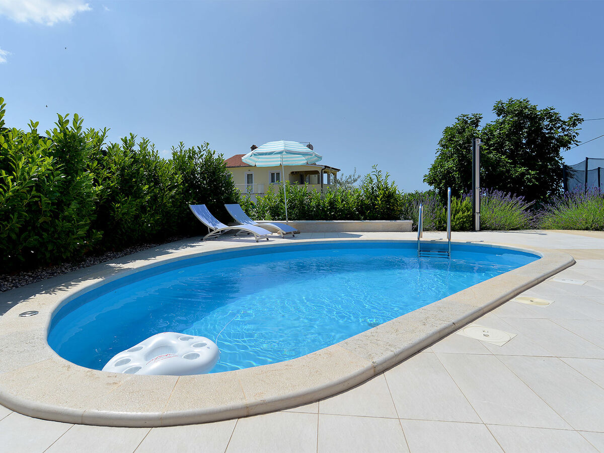 Villa 1924 – Maison 3 chambres avec piscine privée - Photo 34