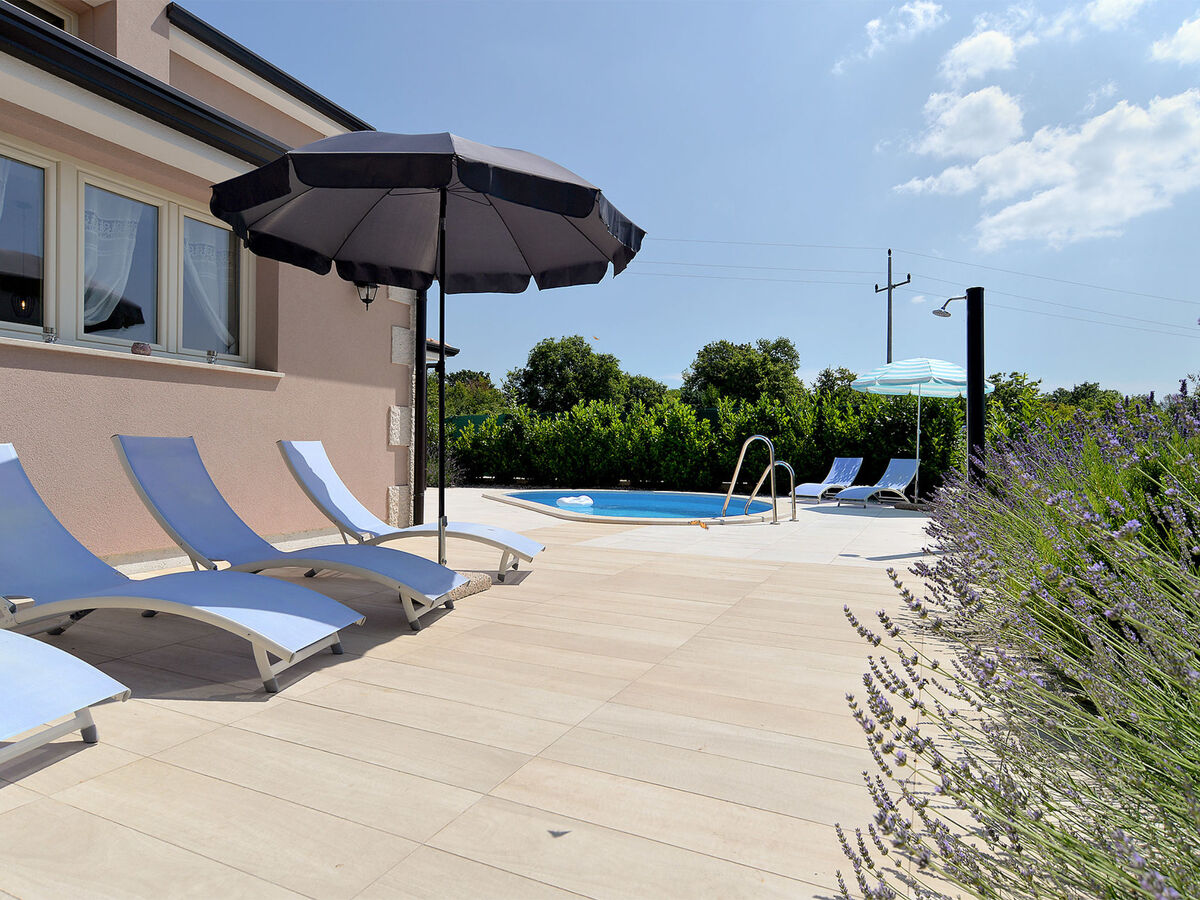 Villa 1924 – Maison 3 chambres avec piscine privée - Photo 39