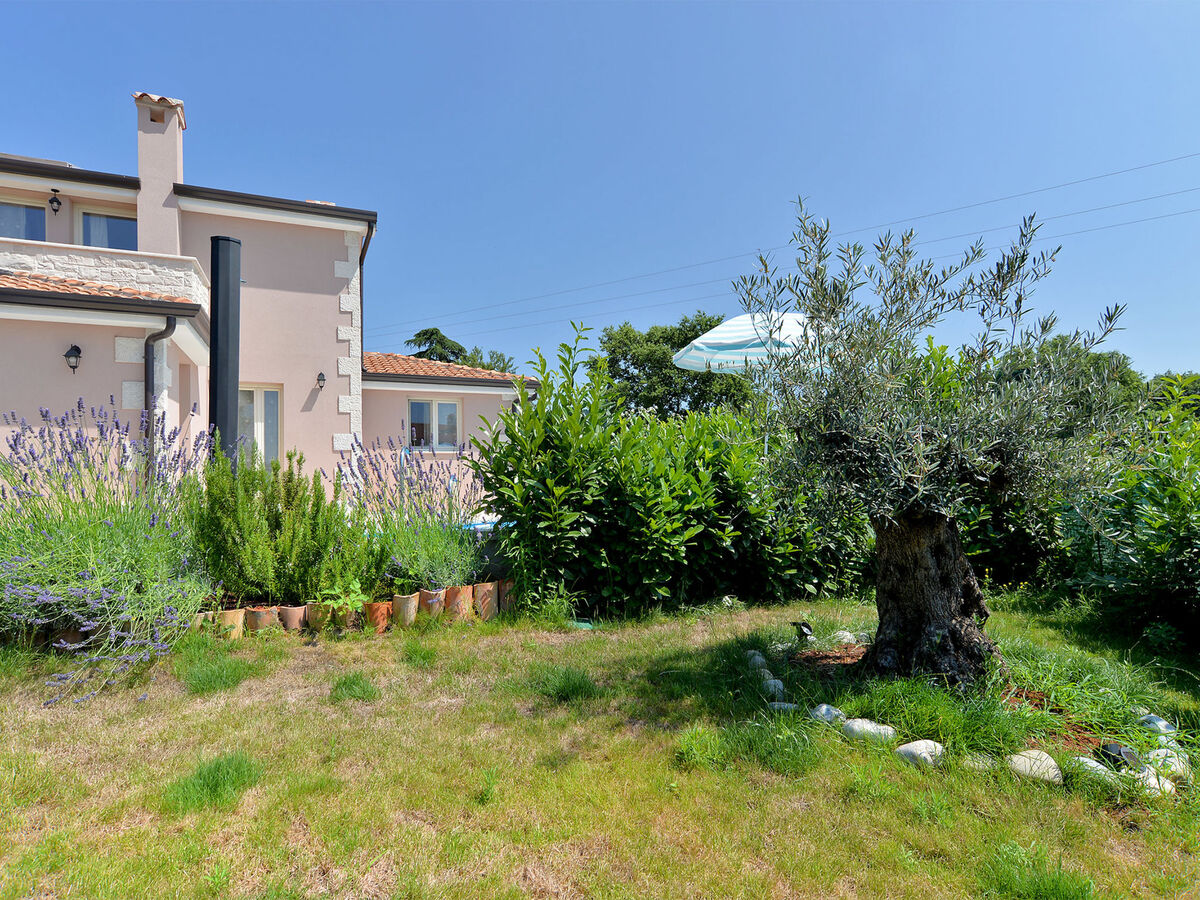 Villa 1924 – Maison 3 chambres avec piscine privée - Photo 40