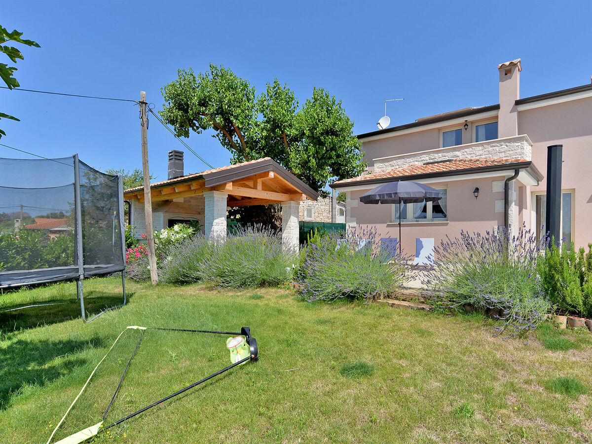 Villa 1924 – Maison 3 chambres avec piscine privée - Photo 41