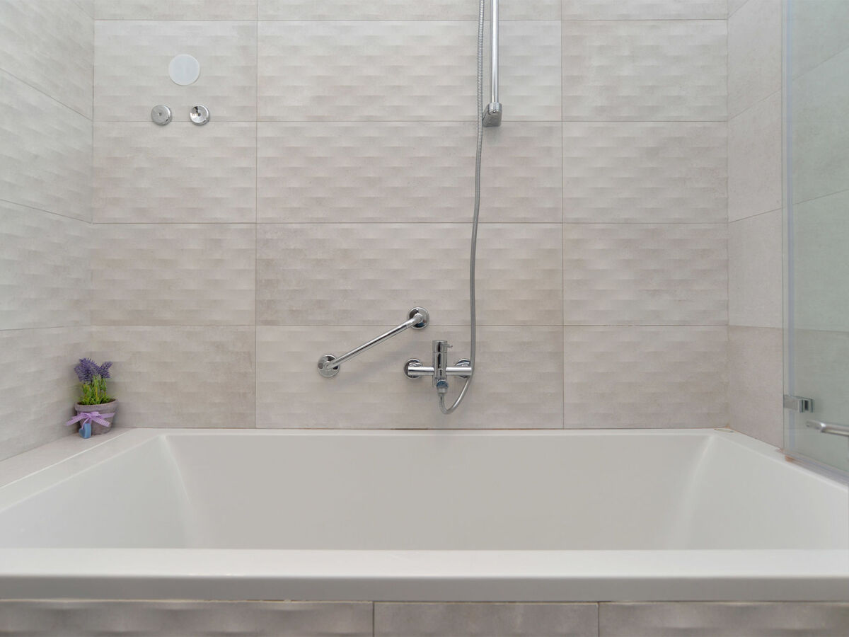 Villa 1924 – Maison 3 chambres avec piscine privée - Photo 58