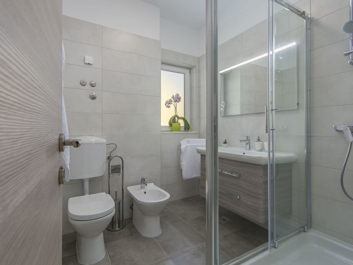 Villa 1863 à Dracevac : 4 chambres, piscine privée - Photo 10