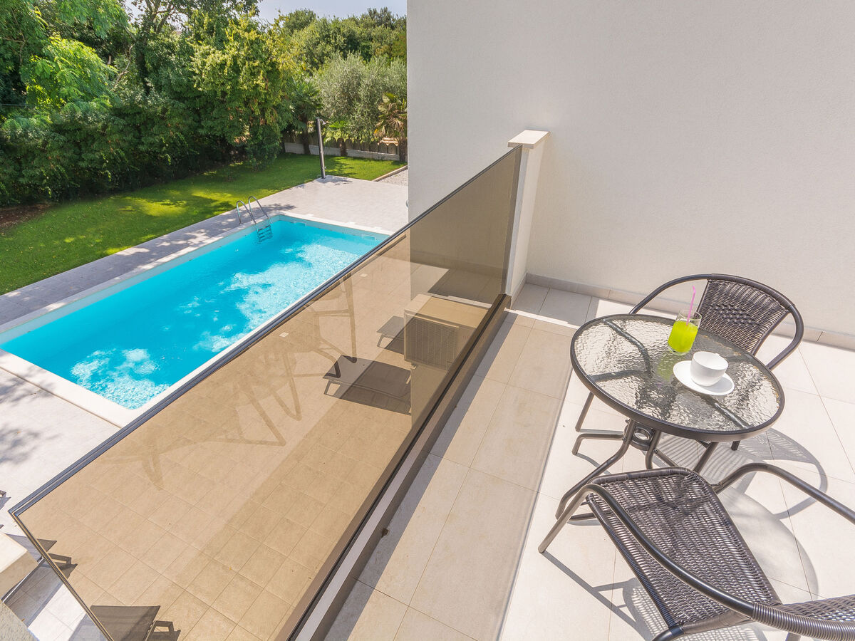 Villa 1863 à Dracevac : 4 chambres, piscine privée - Photo 18