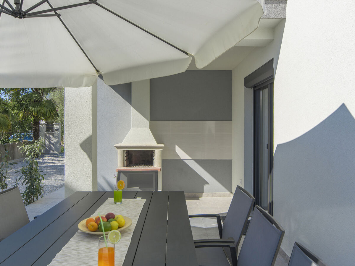 Villa 1863 à Dracevac : 4 chambres, piscine privée - Photo 28
