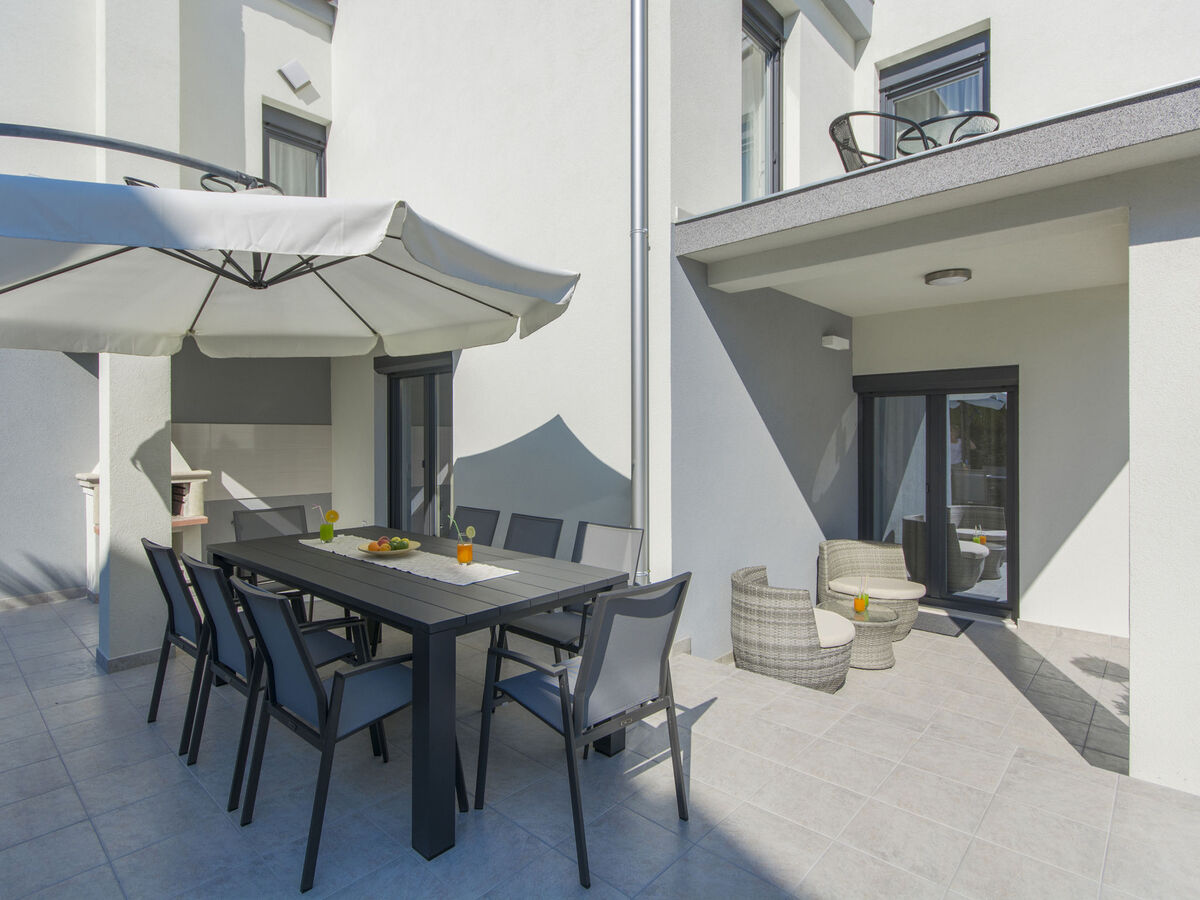Villa 1863 à Dracevac : 4 chambres, piscine privée - Photo 29