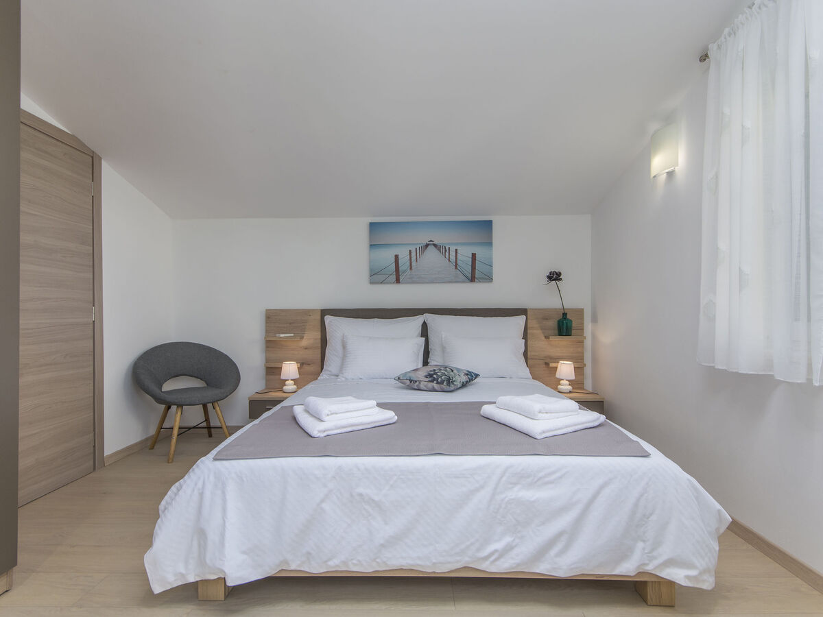 Villa 1863 à Dracevac : 4 chambres, piscine privée - Photo 30