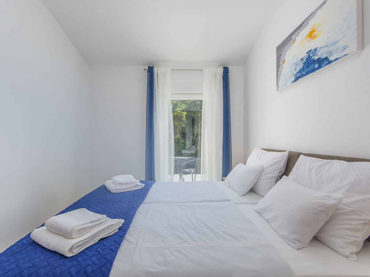 Villa 1863 à Dracevac : 4 chambres, piscine privée - Photo 32