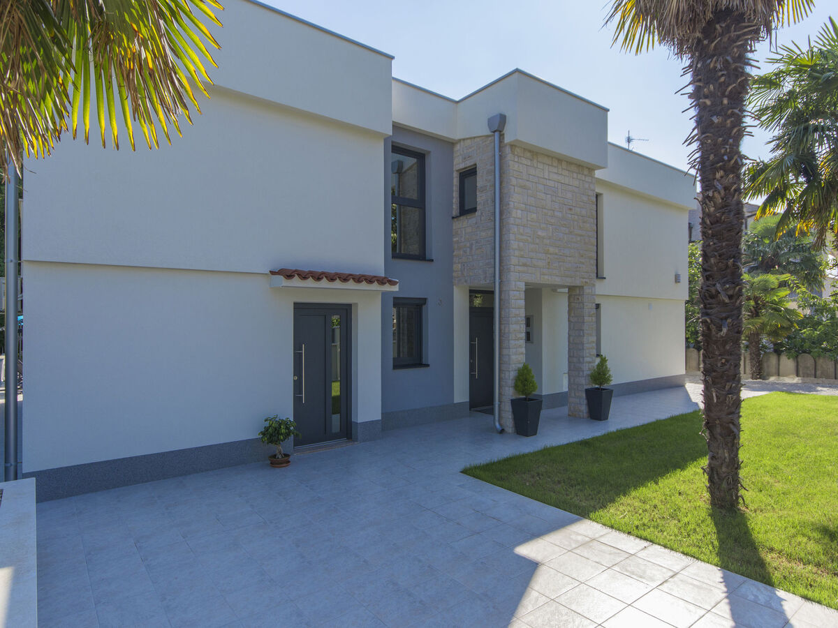 Villa 1863 à Dracevac : 4 chambres, piscine privée - Photo 36