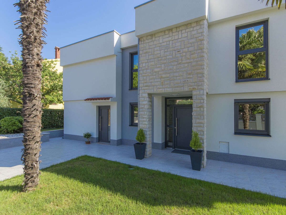 Villa 1863 à Dracevac : 4 chambres, piscine privée - Photo 37