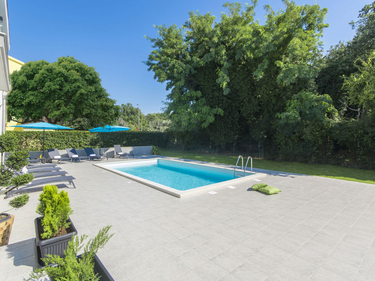 Villa 1863 à Dracevac : 4 chambres, piscine privée - Photo 38